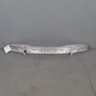 2001-2006 BMW 325i 330i 330ci E46 Front Bumper Reinforcement OEM 51118195300