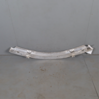 2001-2006 BMW 325i 330i 330ci E46 Front Bumper Reinforcement OEM 51118195300