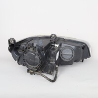 2007-2011 BMW X5 E70 Left Xenon Headlight HID 63117223749 OEM