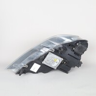 2007-2011 BMW X5 E70 Left Xenon Headlight HID 63117223749 OEM