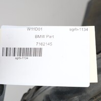 2007-2010 BMW 328i 335i M3 Cpe/Conv Left Xenon Headlight 63117182517 OEM