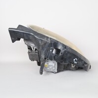 2007-2010 BMW 328i 335i M3 Cpe/Conv Left Xenon Headlight 63117182517 OEM