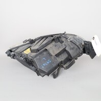 2007-2010 BMW 328i 335i M3 Cpe/Conv Left Xenon Headlight 63117182517 OEM