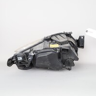 2007-2010 BMW 328i 335i M3 Cpe/Conv Left Xenon Headlight 63117182517 OEM