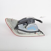 2002-2005 BMW 325i 330i Sedan Right Tail Light 63216946534 OEM