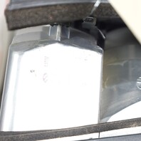 2002-2005 BMW 325i 330i Sedan Right Tail Light 63216946534 OEM