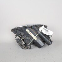 2005-2008 Mini Cooper Cooper Passenger Xenon Headlight 63127198740 OEM