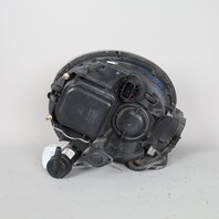 2005-2008 Mini Cooper Cooper Passenger Xenon Headlight 63127198740 OEM