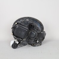 2005-2008 Mini Cooper Cooper Passenger Xenon Headlight 63127198740 OEM