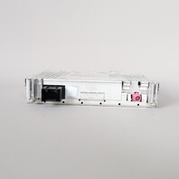 BMW 128i 135i 323i 325i 328i 335i 525i 528i 530i X5 Satellite Radio Receiver OEM