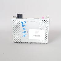 BMW 128i 135i 323i 325i 328i 335i 525i 528i 530i X5 Satellite Radio Receiver OEM