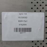 BMW 128i 135i 323i 325i 328i 335i 525i 528i 530i X5 Satellite Radio Receiver OEM