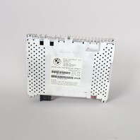 BMW 128i 135i 323i 325i 328i 335i 525i 528i 530i X5 Satellite Radio Receiver OEM