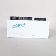 2001-2003 BMW 325i 330i M3 Body Control Module BCM Basic 5 OEM 61356914368