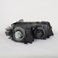 2002-2005 BMW 325i 330i Sedan Left Driver Headlight 63126910963 OEM