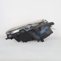 2002-2005 BMW 325i 330i Sedan Left Driver Headlight 63126910963 OEM