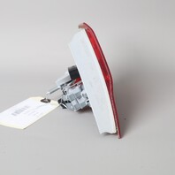 2011-2013 BMW 328i 335i M3 E92 Coupe Right Tail Light 63217252780 OEM