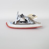 2011-2013 BMW 328i 335i M3 E92 Coupe Right Tail Light 63217252780 OEM