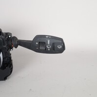2007-2013 BMW 328i 335i M3 Turn Signal Wiper Switch 61319123049 OEM