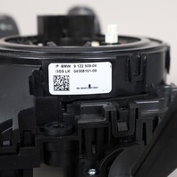 2007-2013 BMW 328i 335i M3 Turn Signal Wiper Switch 61319123049 OEM