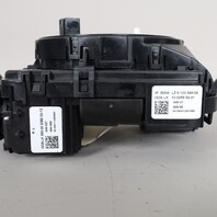 2007-2013 BMW 328i 335i M3 Turn Signal Wiper Switch 61319123049 OEM