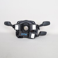 2007-2013 BMW 328i 335i M3 Turn Signal Wiper Switch 61319123049 OEM