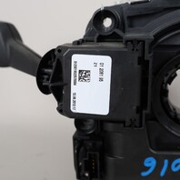 2007-2013 BMW 328i 335i M3 Turn Signal Wiper Switch 61319123049 OEM