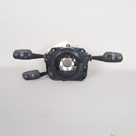 2007-2013 BMW 328i 335i M3 Turn Signal Wiper Switch 61319123049 OEM