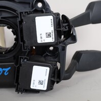 2007-2013 BMW 328i 335i M3 Turn Signal Wiper Switch 61319123049 OEM