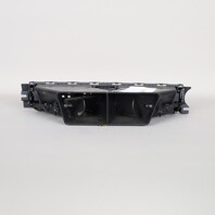 2006-2013 BMW 325i 328i 330i 335i M3 Center Dash AC Air Vent Center OEM