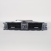 2006-2013 BMW 325i 328i 330i 335i M3 Center Dash AC Air Vent Center OEM