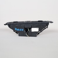 2006-2013 BMW 325i 328i 330i 335i M3 Center Dash AC Air Vent Center OEM