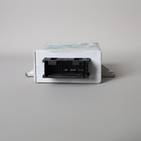 BMW 325i 330i 525i 530i 540i 750i EWS Immobilizer Module 61356905670 OEM