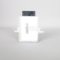 BMW 325i 330i 525i 530i 540i 750i EWS Immobilizer Module 61356905670 OEM
