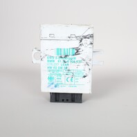 BMW 325i 330i 525i 530i 540i 750i EWS Immobilizer Module 61356905670 OEM