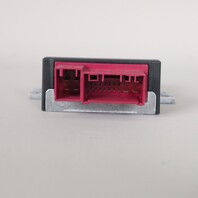 2011-2013 BMW 328i 528i 535i 750i Fuel Pump Control Module 16147358144 OEM