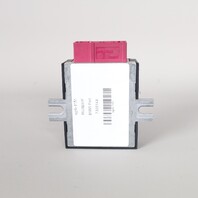 2011-2013 BMW 328i 528i 535i 750i Fuel Pump Control Module 16147358144 OEM