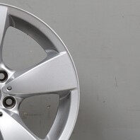 BMW 525i 528i 530i 535i 545i 550i Wheel 17 X 7.5 Rim OEM 36116776776