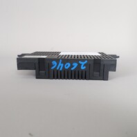 2008 BMW 528i Light Control Module LCM OEM 61359153272