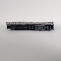 2008 BMW 535i Front Power Seat Control Module OEM 61359134643