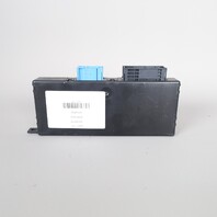 2014 BMW X3 F25 Central Locking Gateway Control Module 61359312602 OEM