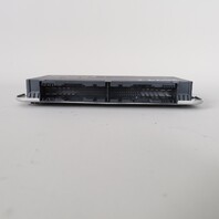 BMW 528i 535i 550i 640i 650i 750i X3 Footwell Module 61359290013 OEM