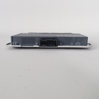 BMW 528i 535i 550i 640i 650i 750i X3 Footwell Module 61359290013 OEM