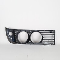 1984 BMW 633csi E24 Coupe OEM