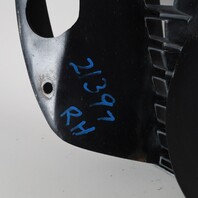 1984 BMW 633csi E24 Coupe OEM