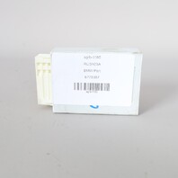 BMW 128i 328i 528i 535i X5 328i 650i Tire Pressure Module 36236778387 OEM