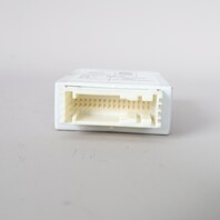 BMW 128i 328i 528i 535i X5 328i 650i Tire Pressure Module 36236778387 OEM