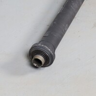 2012-2016 BMW 335i 435i RWD Automatic Rear Drive Shaft 26107633661 OEM