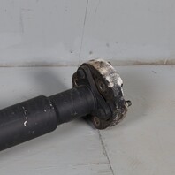 2012-2016 BMW 335i 435i RWD Automatic Rear Drive Shaft 26107633661 OEM