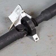 2012-2016 BMW 335i 435i RWD Automatic Rear Drive Shaft 26107633661 OEM